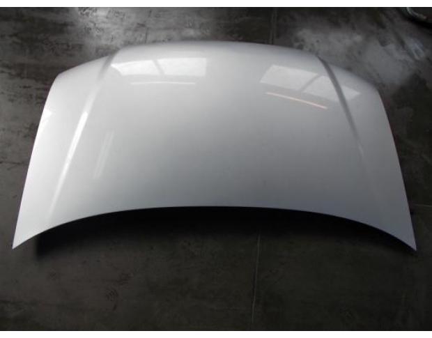 capota motor vw touran 2.0tdi bkd