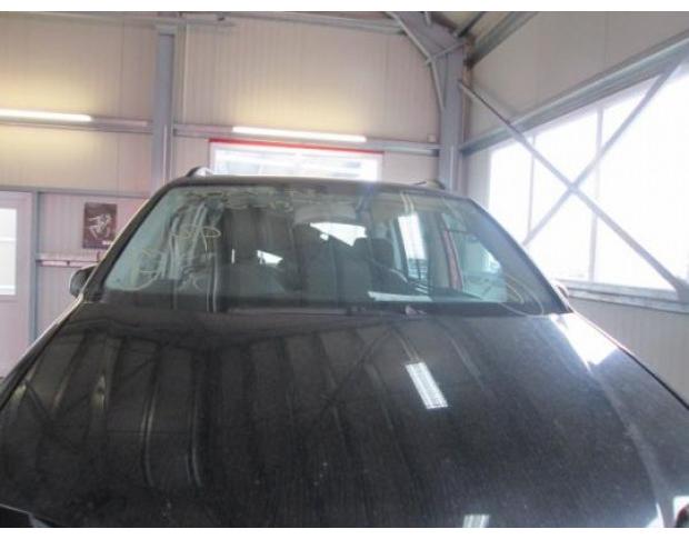 capota motor vw touran 2.0tdi bkd