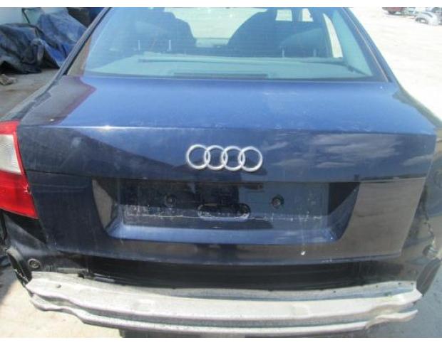 capota spate audi a 4 1.9tdi awx