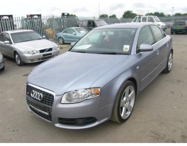 capota spate audi a4 ( 8e)  2004-2008