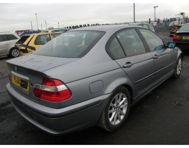 usa  spate bmw 3  (e46) 1998-2005/04