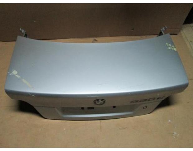 capota spate bmw 3  (e46) 1998-2005/04