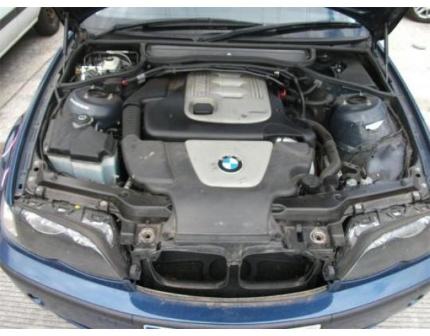 usa  spate bmw 3  (e46) 1998-2005/04