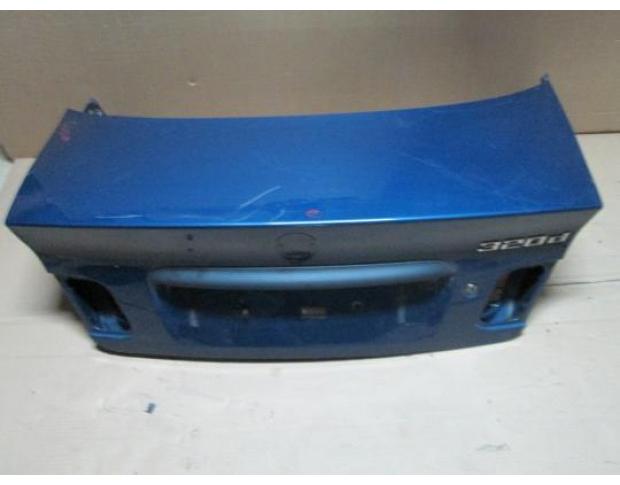capota spate bmw 3  (e46) 1998-2005/04