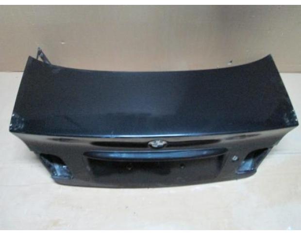 capota spate bmw 3  (e46) 1998-2005/04