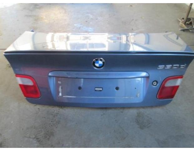 capota spate bmw 3  (e46) 1998-2005/04