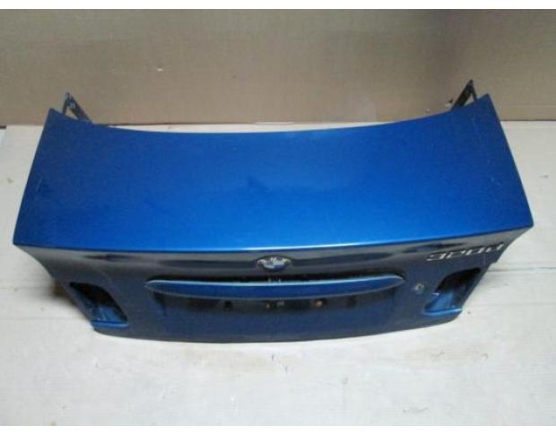 capota spate bmw 3  (e46) 1998-2005/04