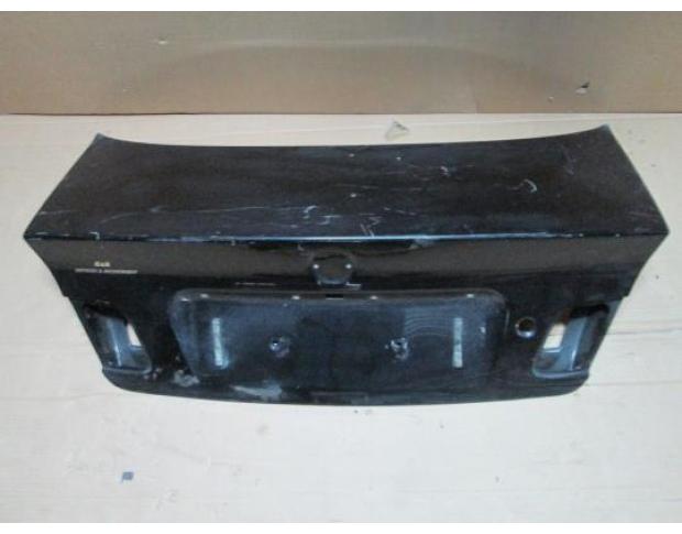 capota spate bmw 3  (e46) 1998-2005/04