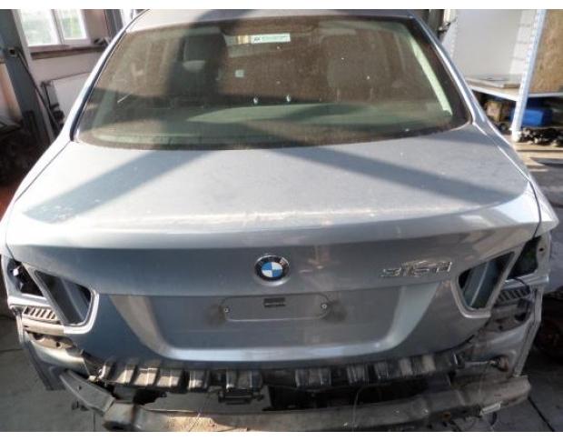 capota spate bmw 3(e90) 2.0d