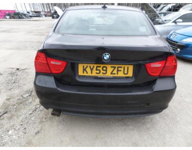 capota spate bmw 3 e90 2.0d