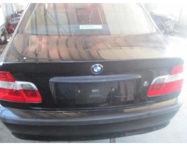 capota spate bmw 320 204d4 150cp