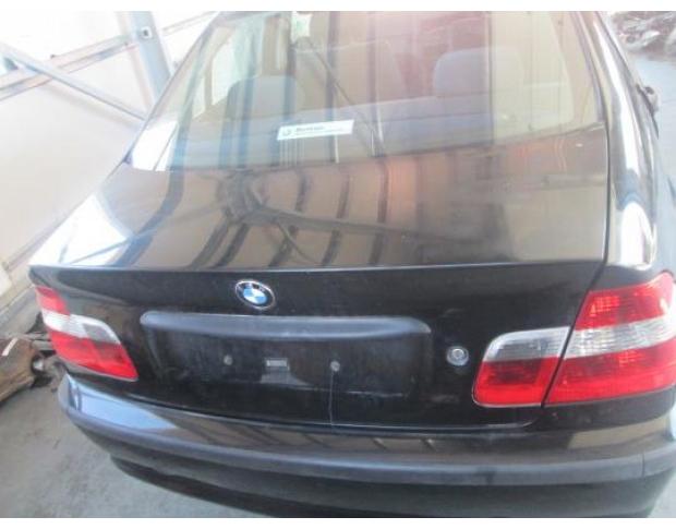 capota spate bmw 320 204d4 150cp