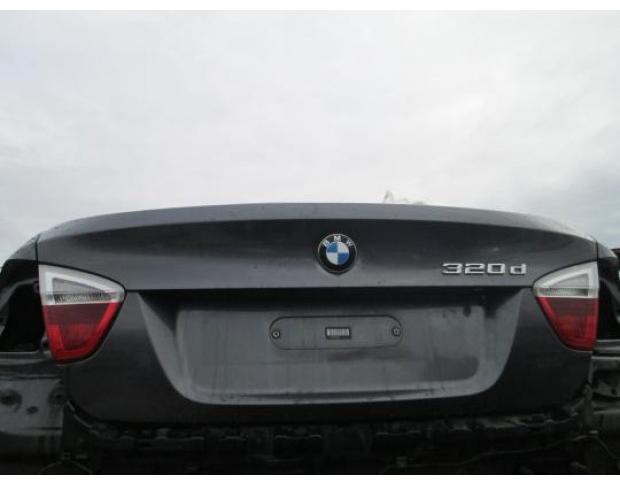 capota spate bmw 320 e90 2.0d