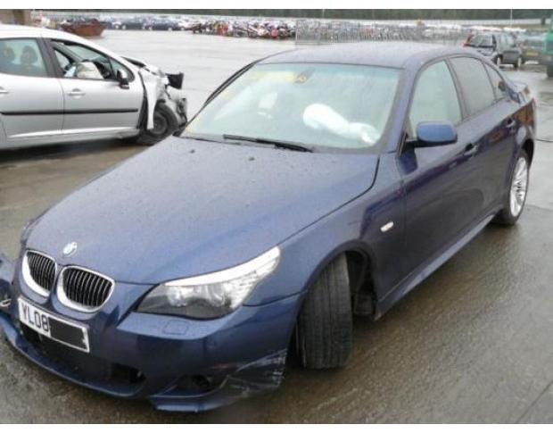 capota spate bmw 5 e60  2003/07-2010/03