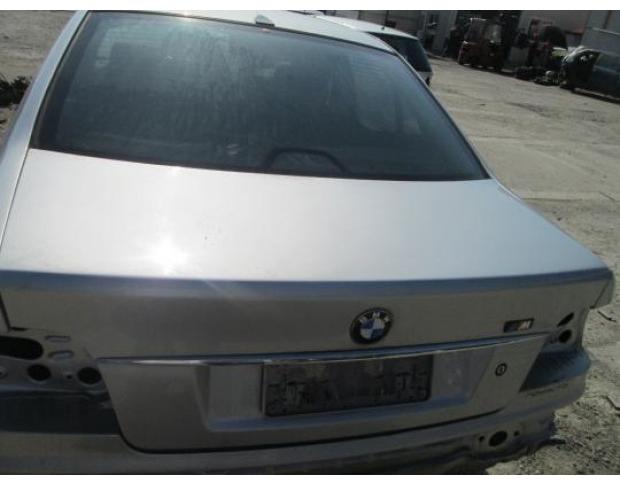 capota spate bmw 520 2.0d e39