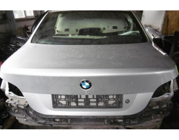 capota spate bmw e60 2.5d 256d2