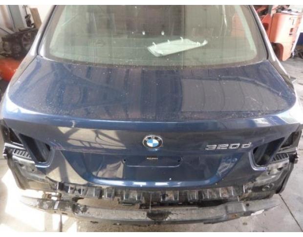 capota spate bmw e90 2.0d