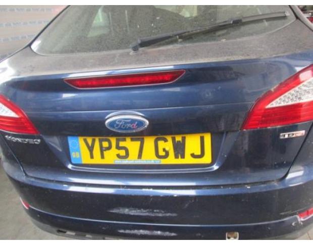 capota spate ford mondeo 1.8tdci qyba