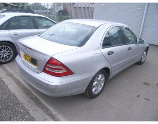 stop dreapta mercedes clasa c (w203) 2000/05-2007/02