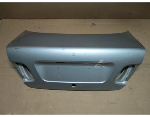 capota spate mercedes clasa e (w210)1995/06-2002/03
