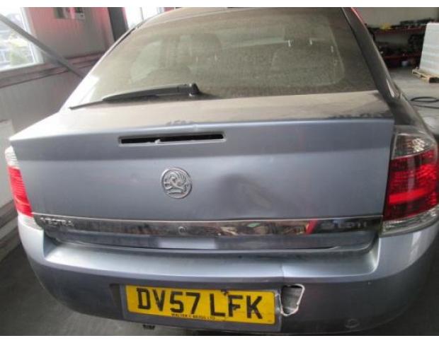 capota spate opel vectra c 1.9cdti