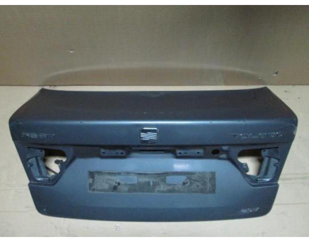 capota spate seat toledo 2(1m2)1999/04-2006/05
