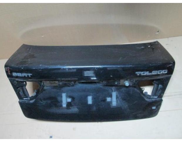 capota spate seat toledo 2(1m2)1999/04-2006/05