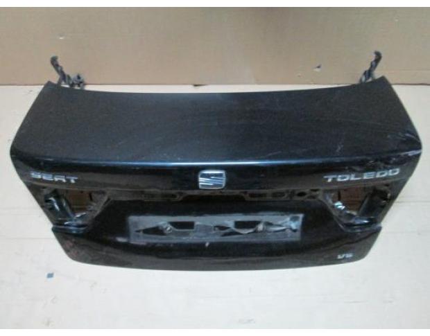 capota spate seat toledo 2(1m2)1999/04-2006/05