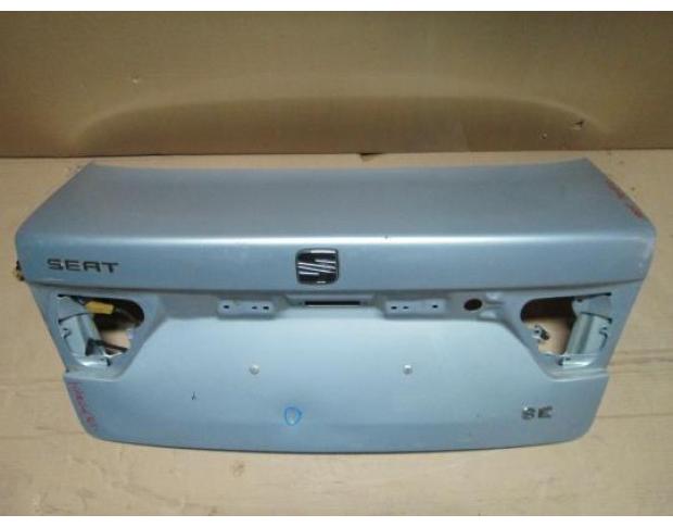 capota spate seat toledo 2(1m2)1999/04-2006/05