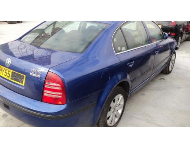 stop stanga skoda superb (3u4) 2002/02 - 2008/03