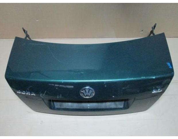 capota spate volkswagen bora  (1j2) 1998/10 - 2005/09
