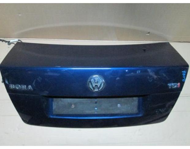 capota spate volkswagen bora  (1j2) 1998/10 - 2005/09