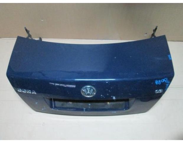 capota spate volkswagen bora  (1j2) 1998/10 - 2005/09