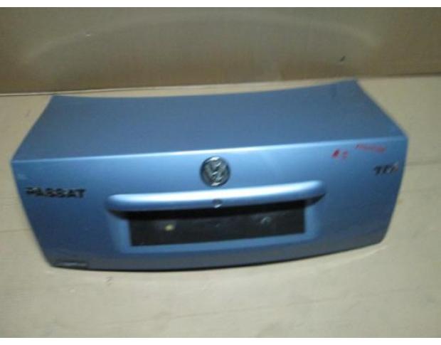 capota spate volkswagen passat (3b2) 1996/08-2000/11