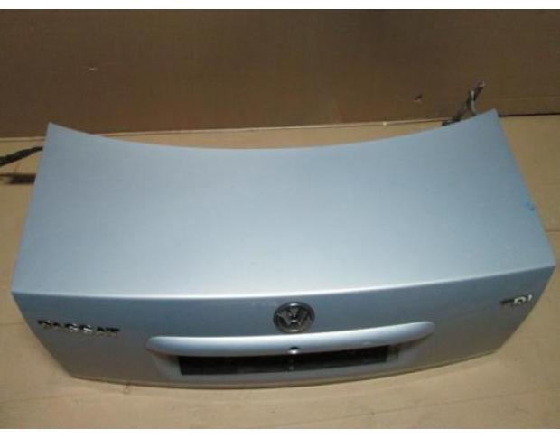 capota spate volkswagen passat (3b2) 1996/08-2000/11