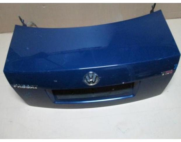 capota spate volkswagen passat (3b3) 2000/11-2005/03