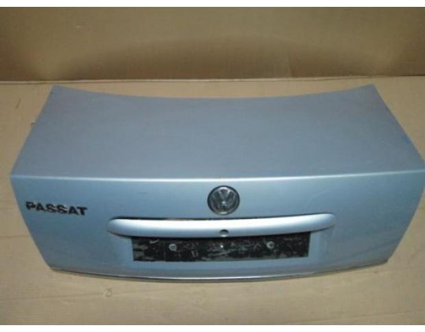 capota spate volkswagen passat (3b3) 2000/11-2005/03