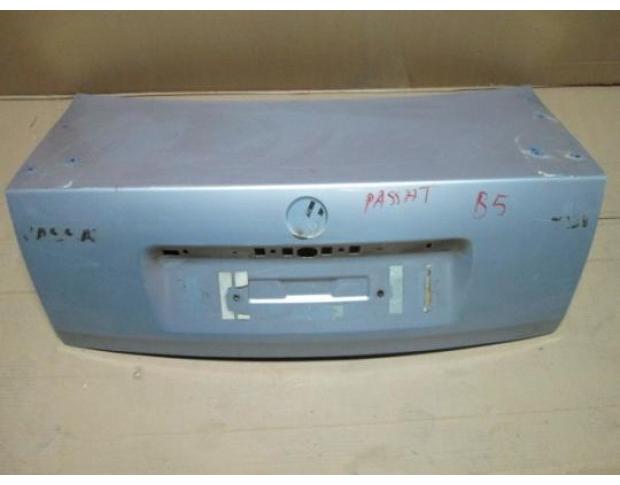 capota spate volkswagen passat (3b3) 2000/11-2005/03