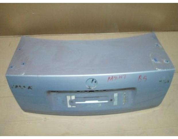 capota spate volkswagen passat (3b3) 2000/11-2005/03