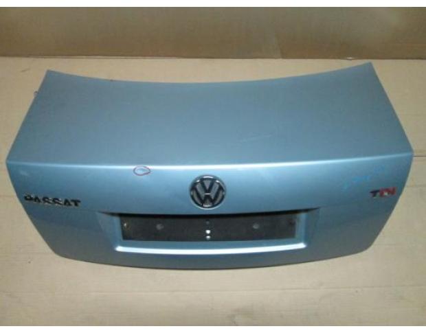 capota spate volkswagen passat (3b3) 2000/11-2005/03