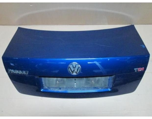 capota spate volkswagen passat (3b3) 2000/11-2005/03