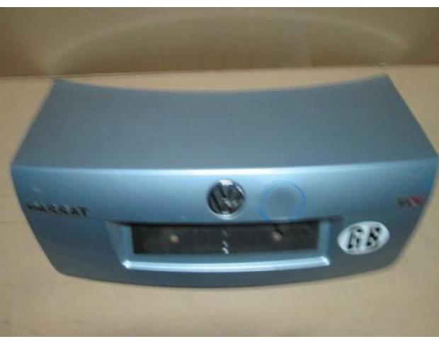 capota spate volkswagen passat (3b3) 2000/11-2005/03
