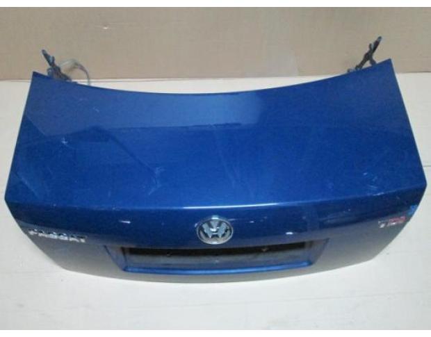 capota spate volkswagen passat (3b3) 2000/11-2005/03