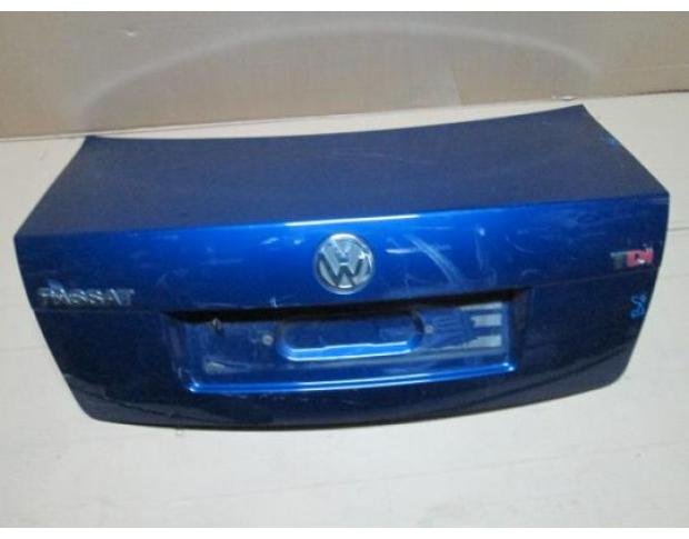 capota spate volkswagen passat (3b3) 2000/11-2005/03