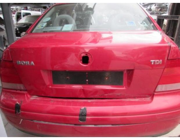 capota spate vw bora 1.9tdi ajm