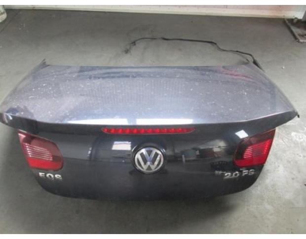 capota spate vw eos 2.0fsi bwa