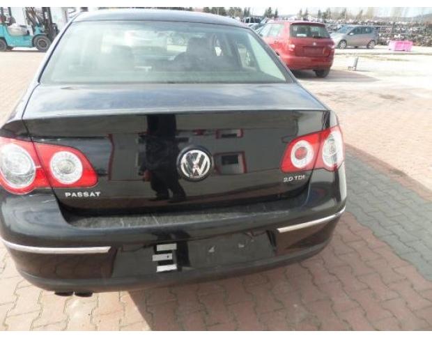 capota spate vw passat 2.0tdi cba