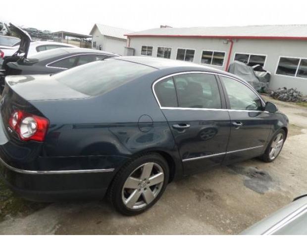 capota spate vw passat 2.0tdi