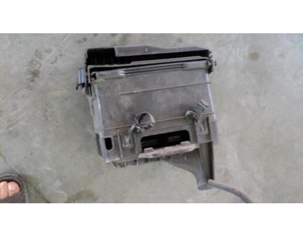 caracasa baterie seat ibiza