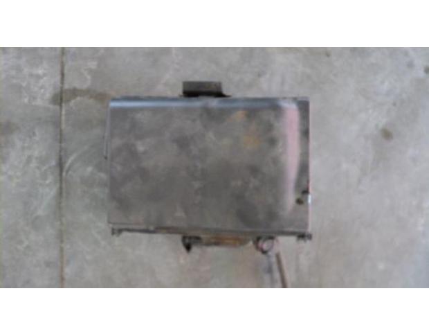 caracasa baterie seat ibiza